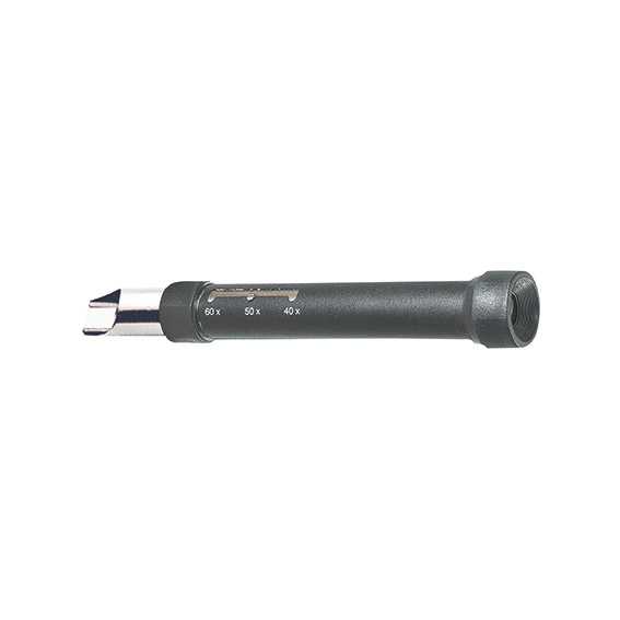 LENTI H 5383/3X4