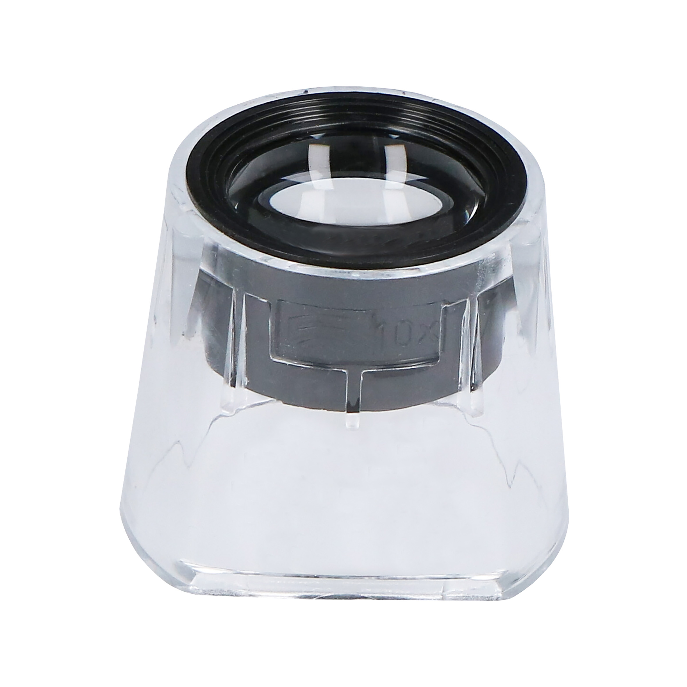 LENTI INGRAND.10x - Ø 30 mm