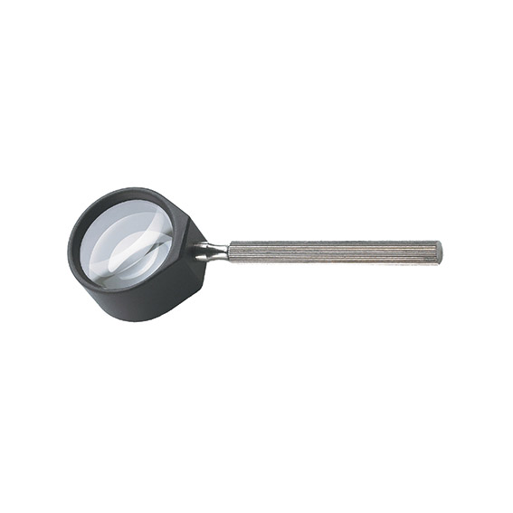 LENTI H 5384/0X8