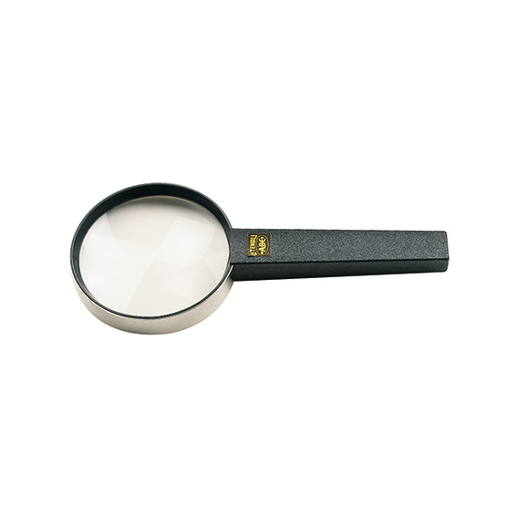 LENTI H 5384/1X3