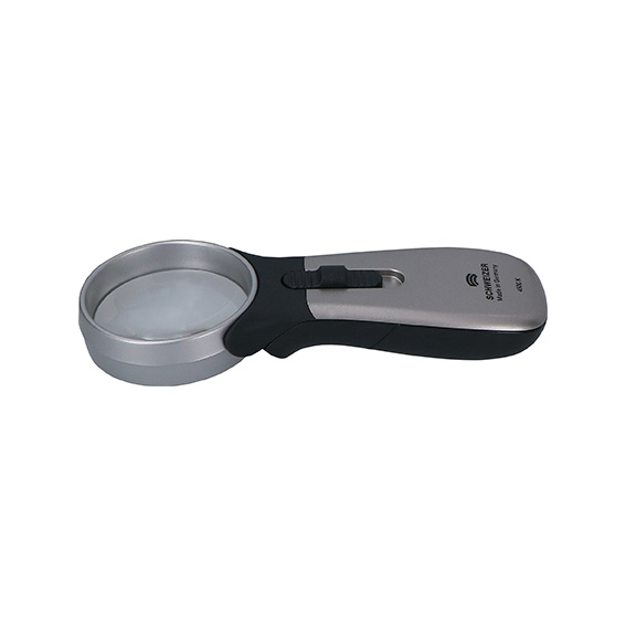 LENTI H 5384/8X4