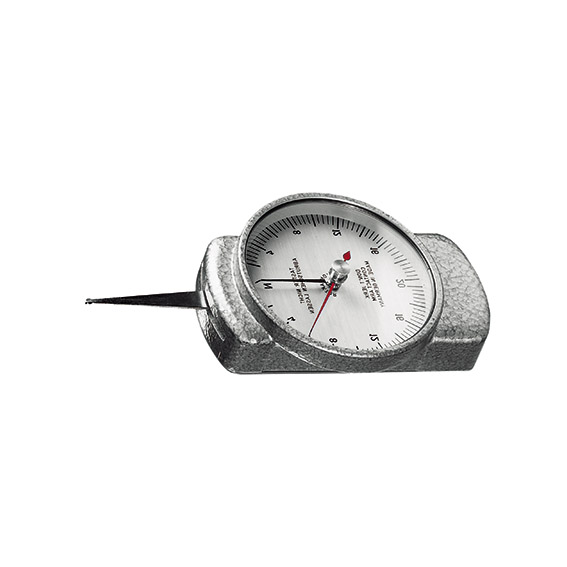 DINAMOMETRI H5393X6