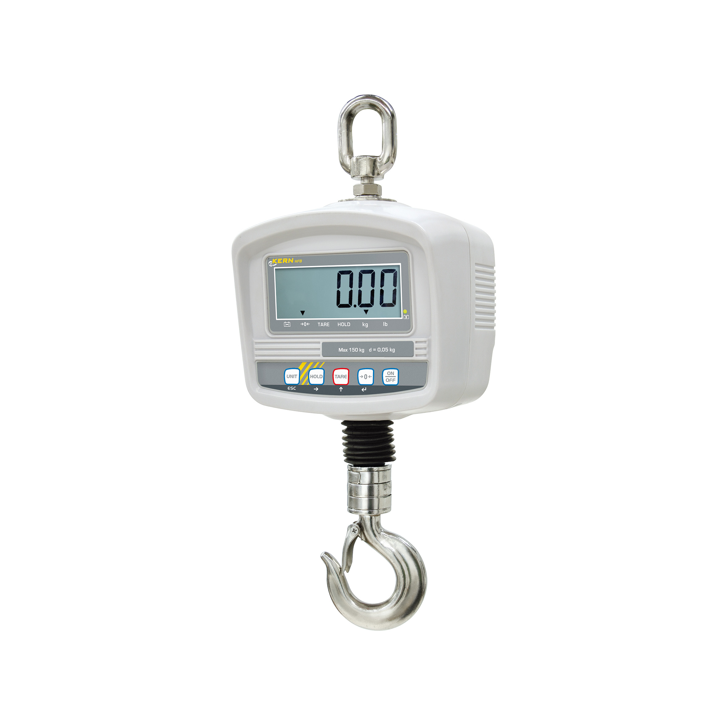 DINAMOM. PORTATA MAX 600 kg