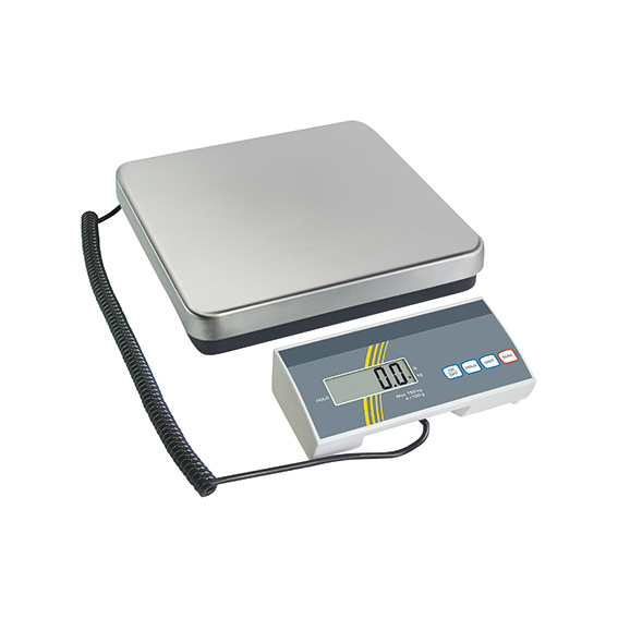 BILANCE H5408X150