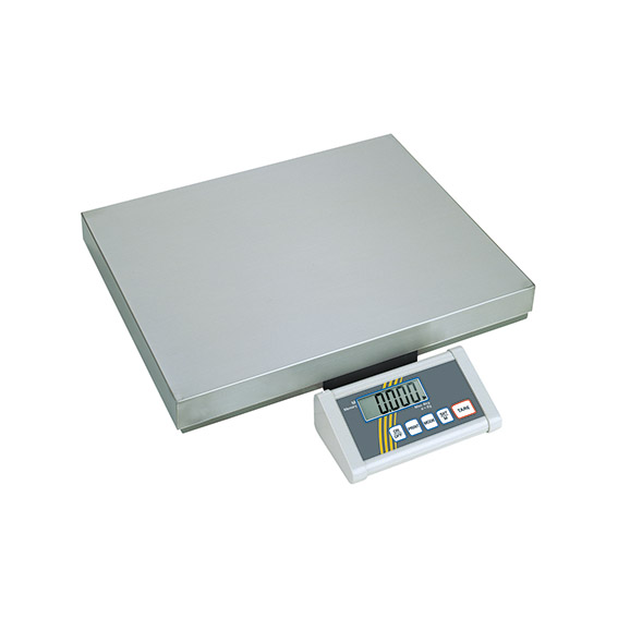 BILANCE H5410X6