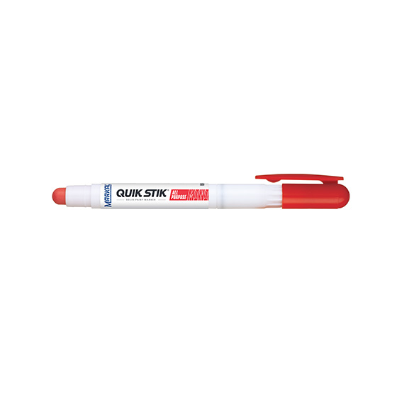 PAST. MINI QUIK STIK NERO