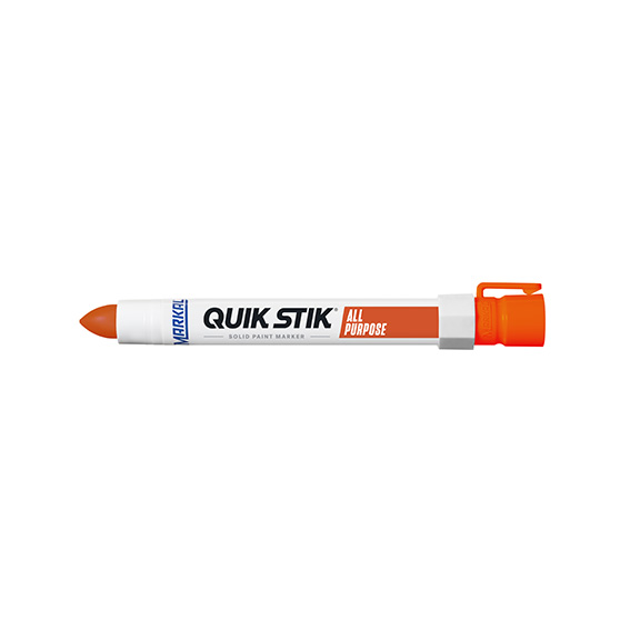 PAST. QUIK STIK COL. ROSSO