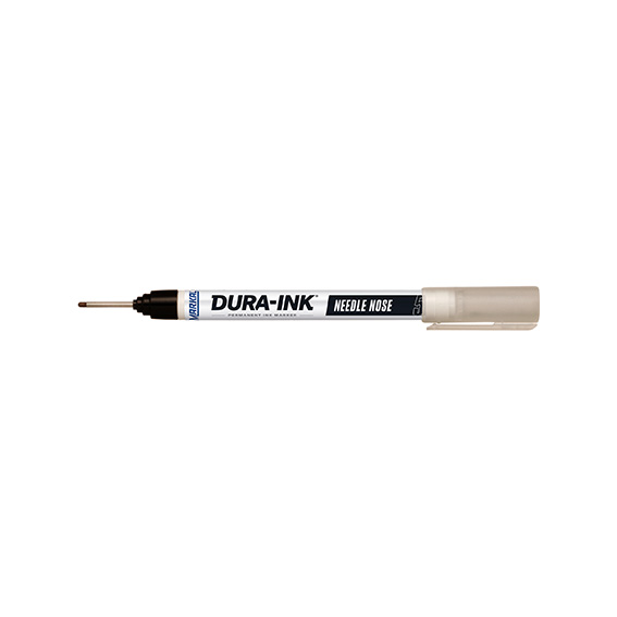 PENNARELLI DURAINK 5 NERO
