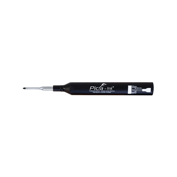 PENNARELLI K3727/3 COL. BLU