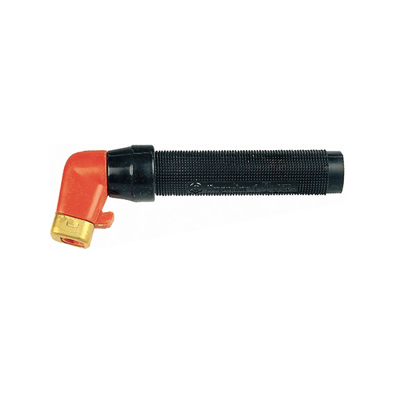 PINZE PORTAELET. K 3767/3 200A