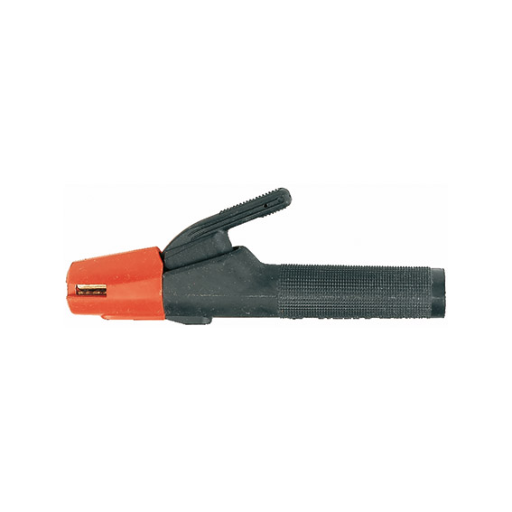 PINZE PORTAELET. K 3767/5 300A