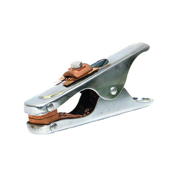MORSETTI K 3768 500A