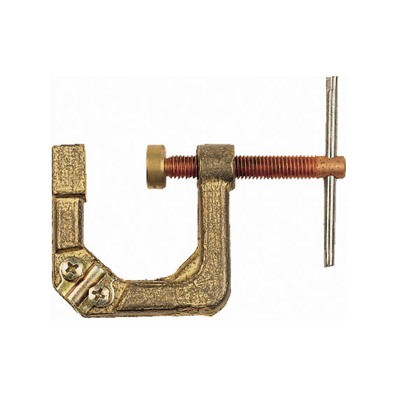 MORSETTI K 3768/2 300A