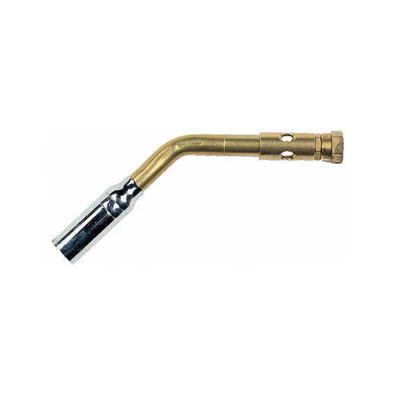 LANCE K3773/3X17