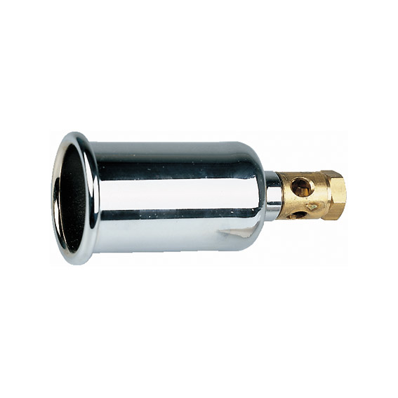 BRUCIATORI K3773/42X51