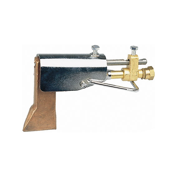 SALDATORI K3773/6X350