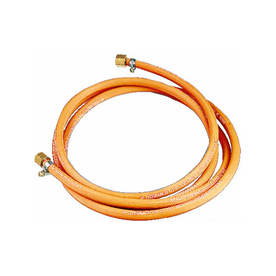TUBI K3774/12X5