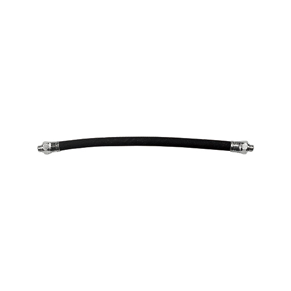 CANNE K3899/11X30