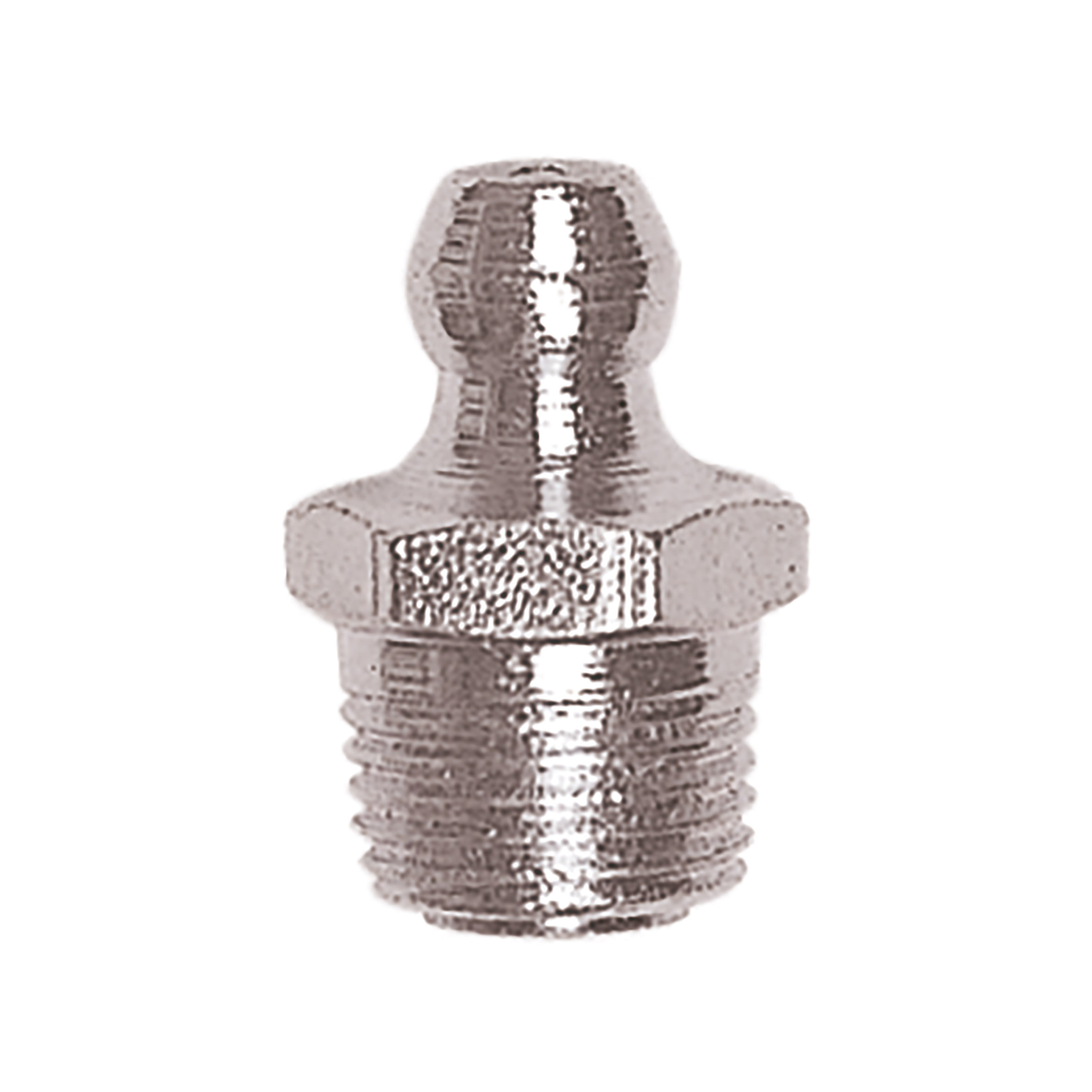 10 INGRAS.A PUNTA FIL. M8X1,25