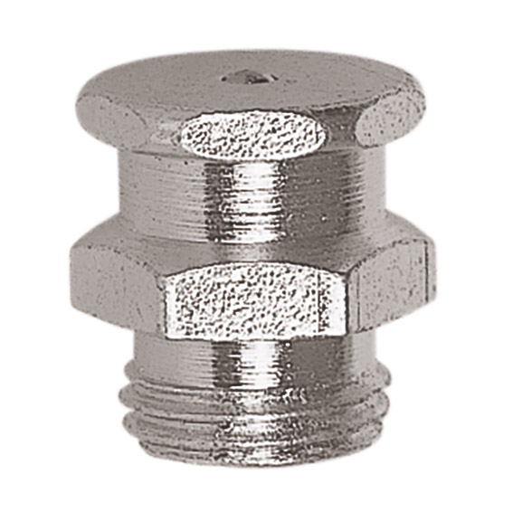 10 INGR. HYDRAULYC 