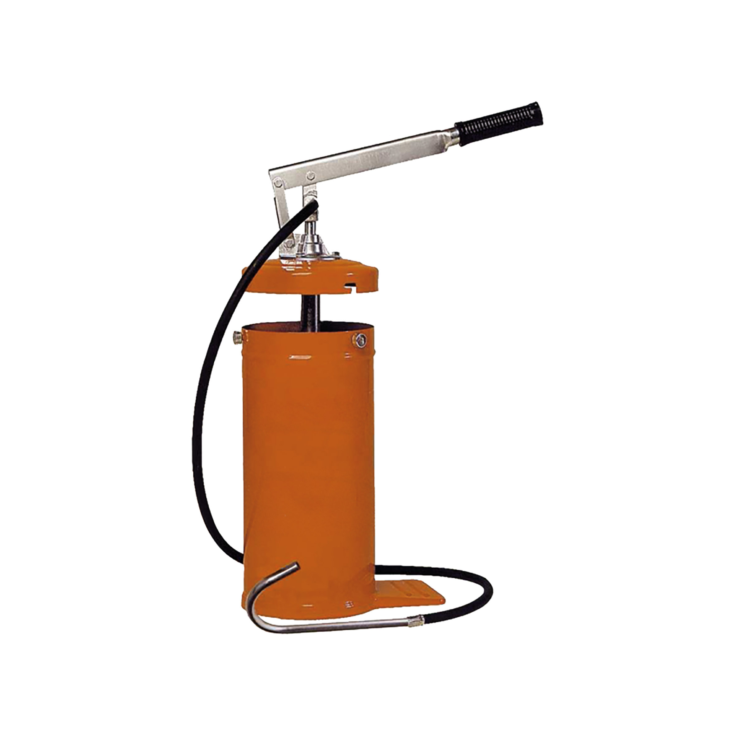 POMPE A BAR. PER OLIO CAP.12 l