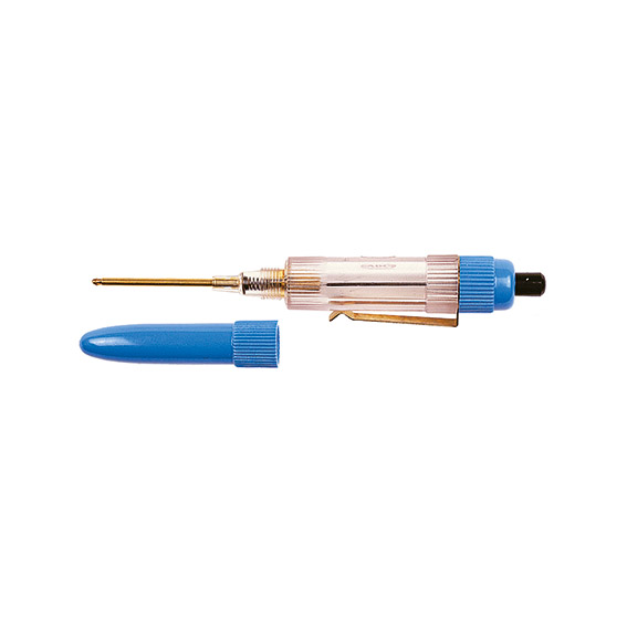 OLIATORI K3912X50