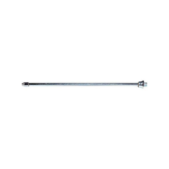 OLIATORI K3916X1000