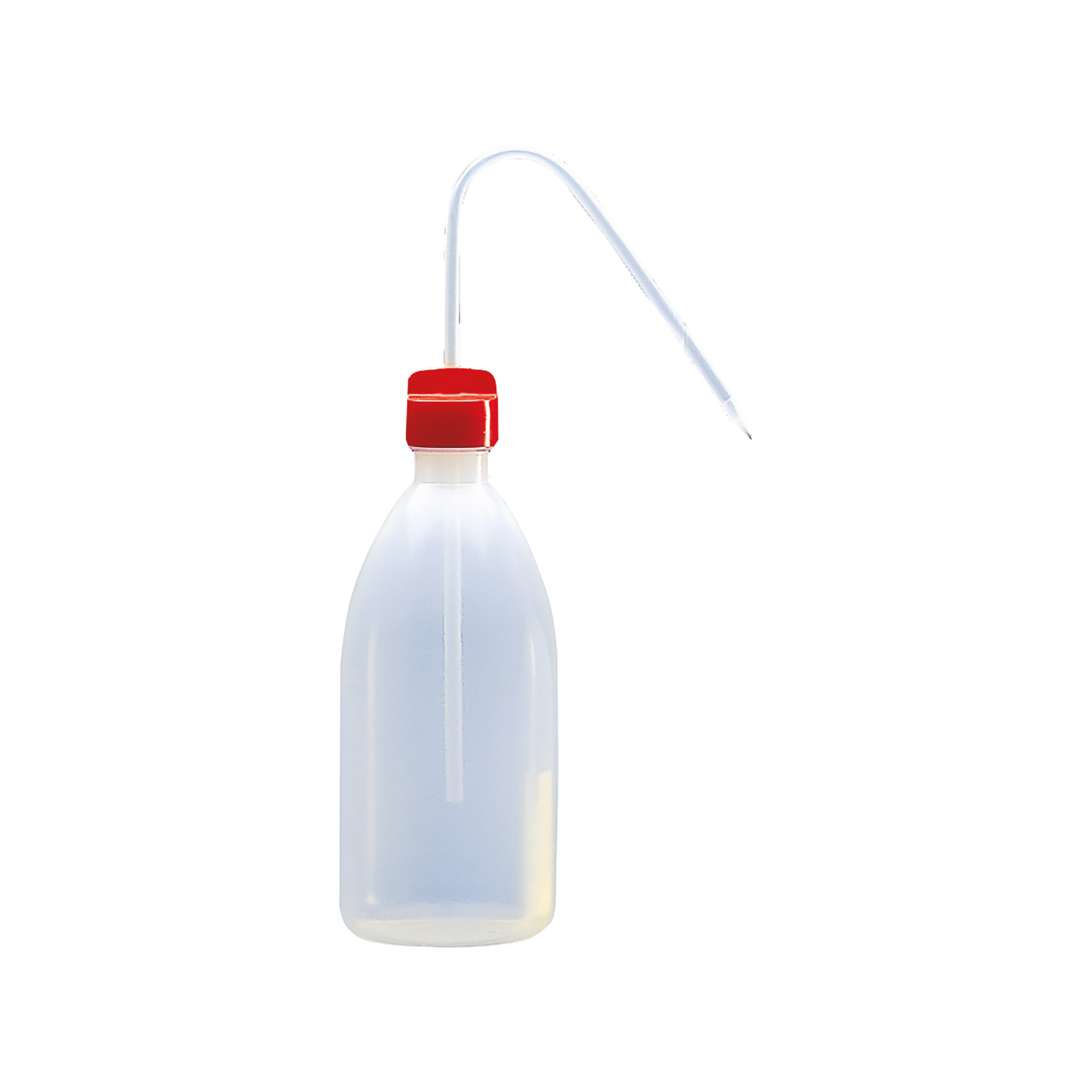 BOTT.A SPRUZZETTA CAP.1000 ML