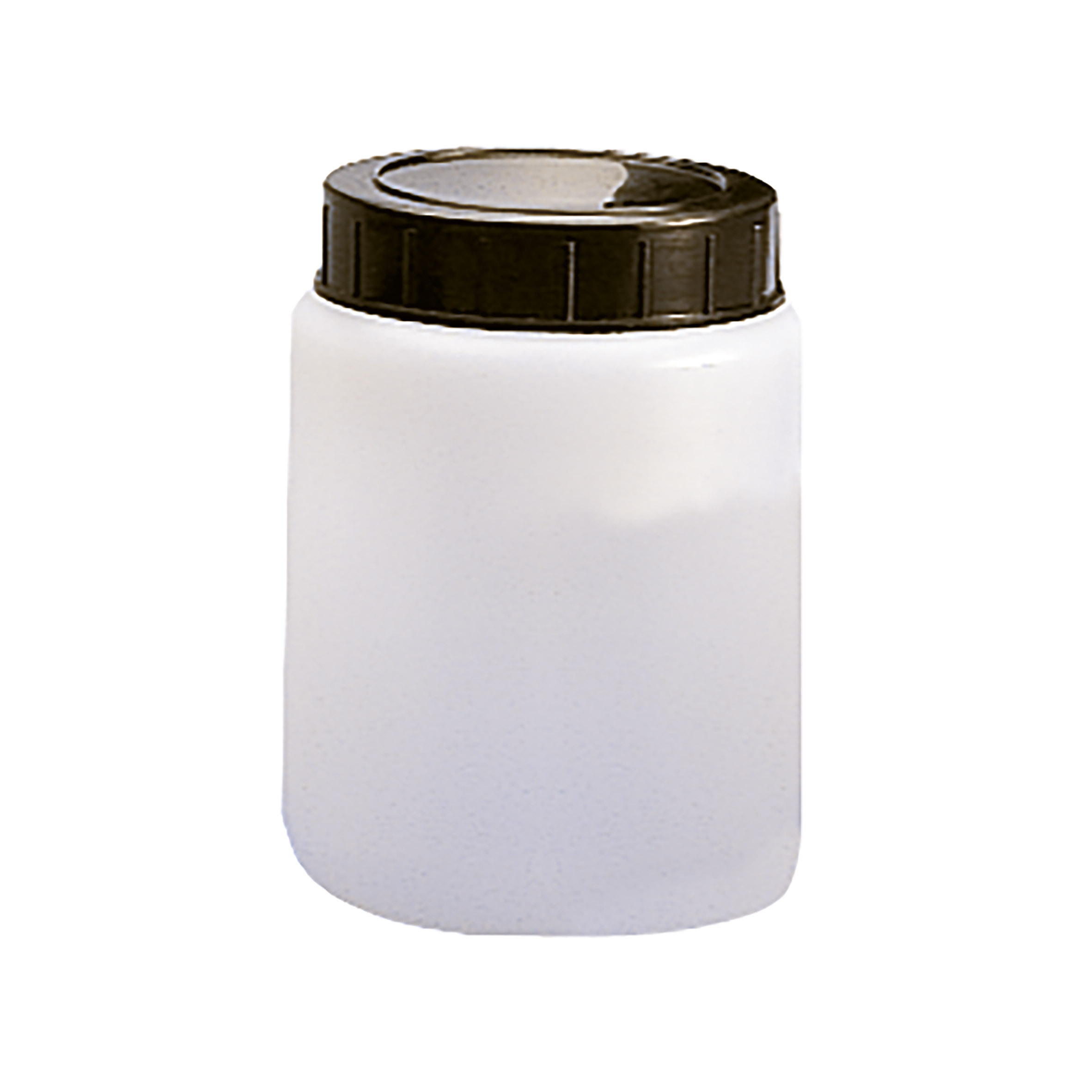 VASI CILINDRICI CAP.250 ML
