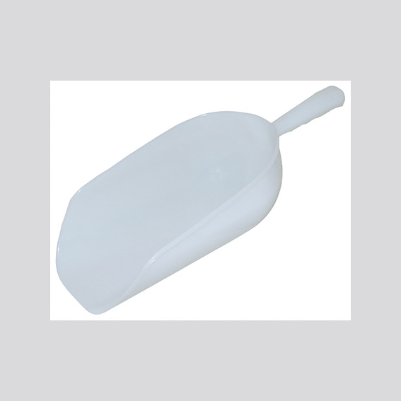 SESSOLA IN POLIPR.CAP.500 ML