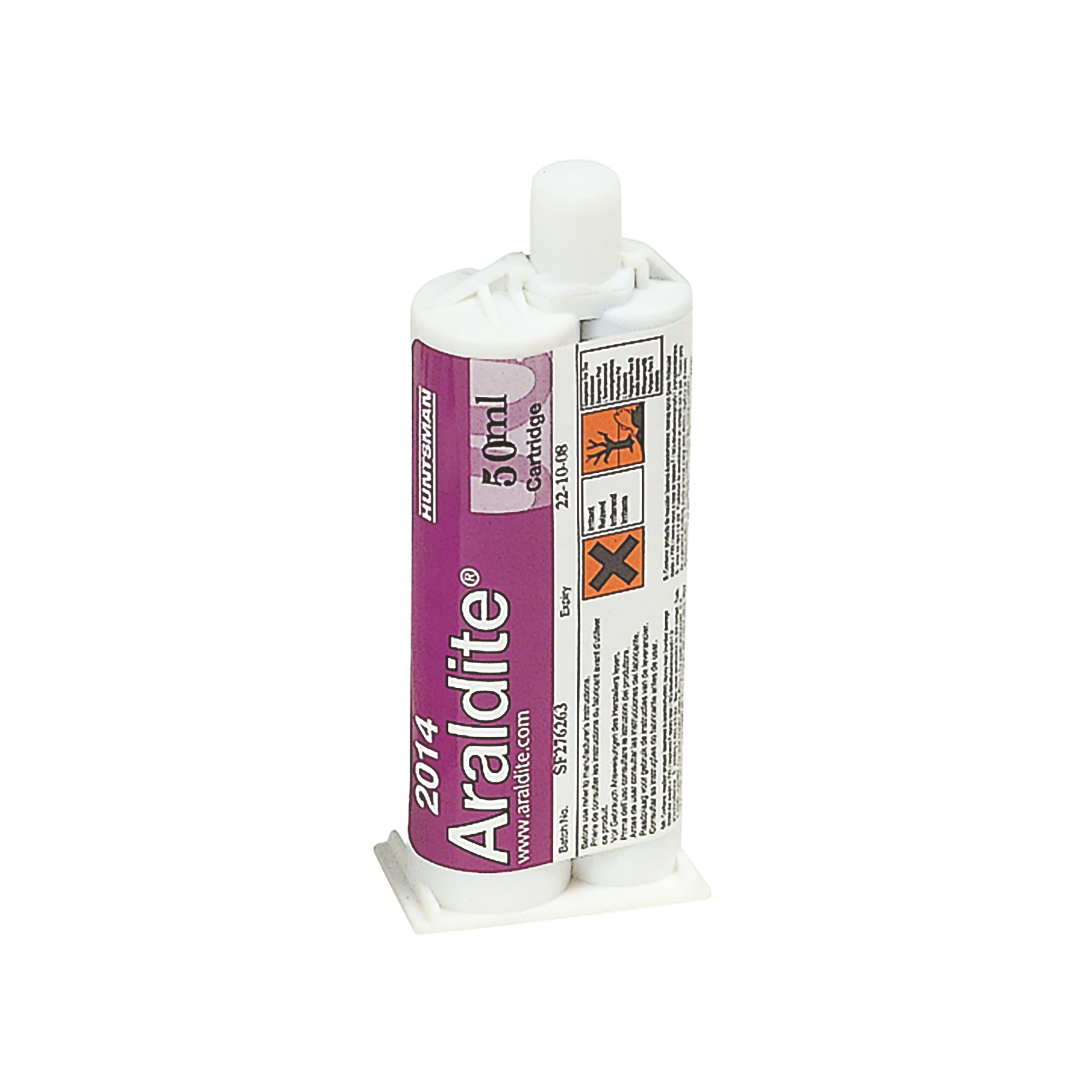 ADESIVO EPOSSIDICO 2014 200ML