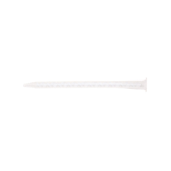 MISCELATORE X BICARTUCCE 50 ML