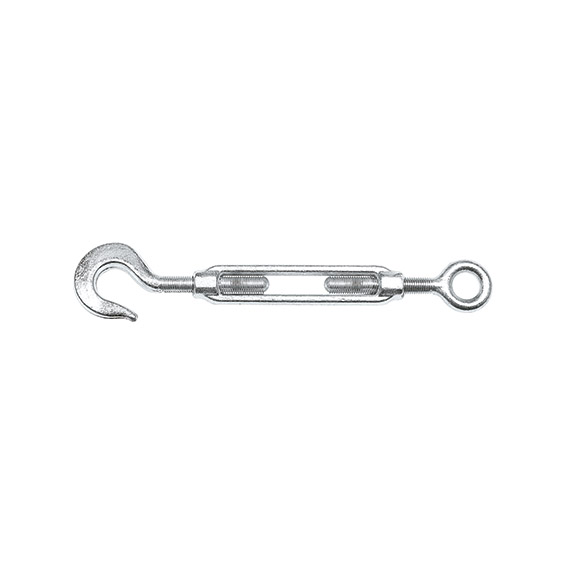 TENDITORI FILETT. L 2223/2 M 8
