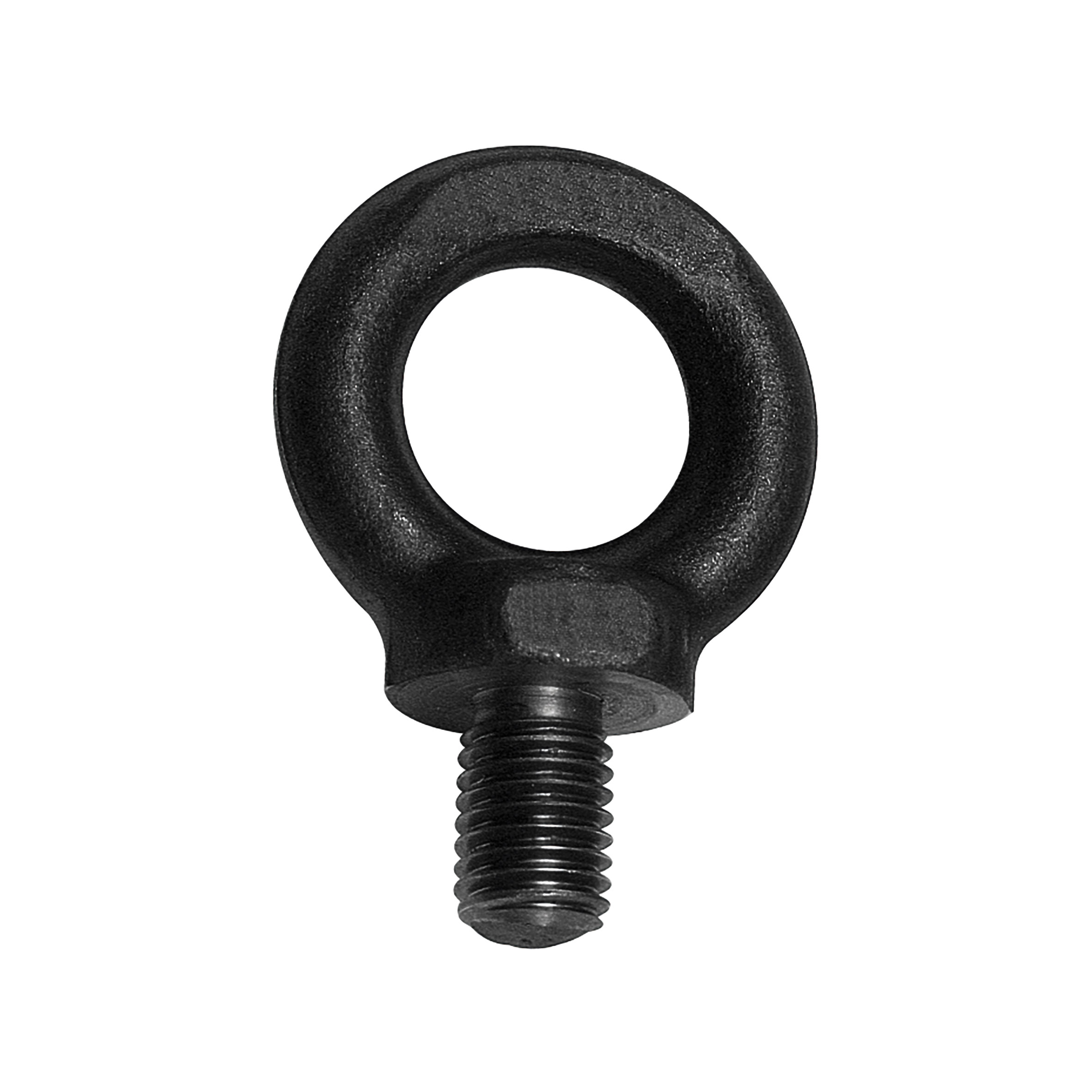 GOLFARI MASCHI L 2225 M 16