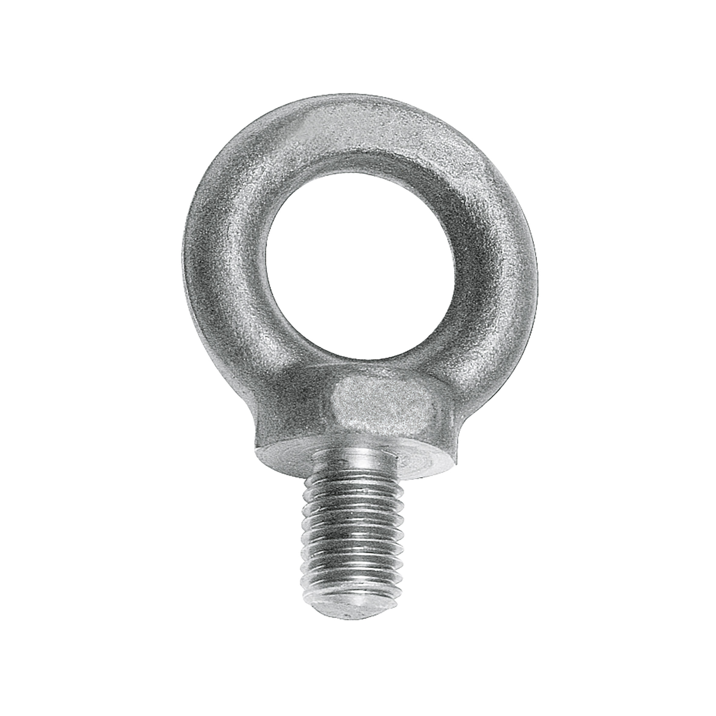 GOLFARI MASCHI L 2225/1 M 12
