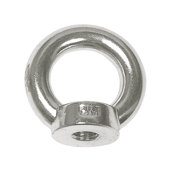 GOLFARI FEMM. L 2226/2 M 8
