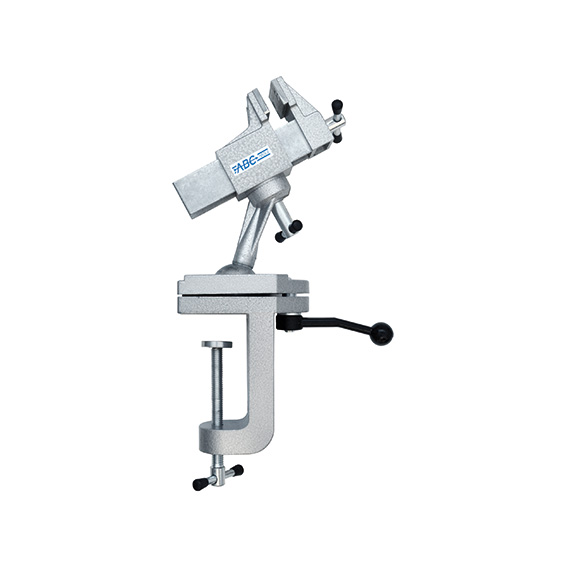 MORSE L 3326X84