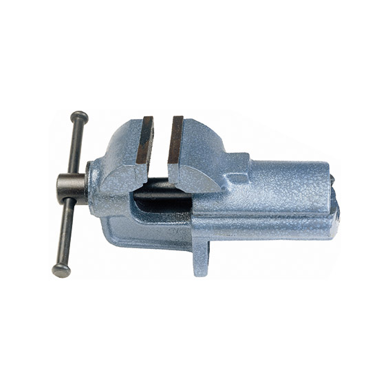 MORSE L3360/1X100