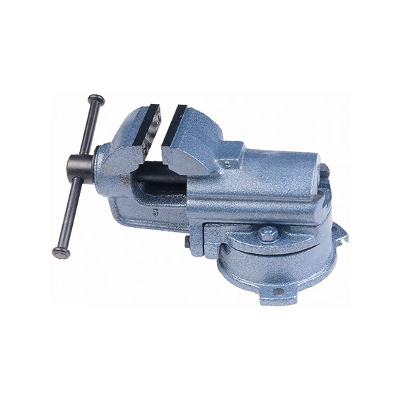 MORSE L3361X80