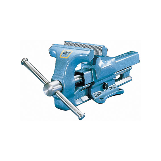 MORSE L 3372/0X160
