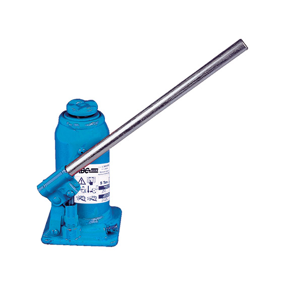 MARTINETTI L3403X15