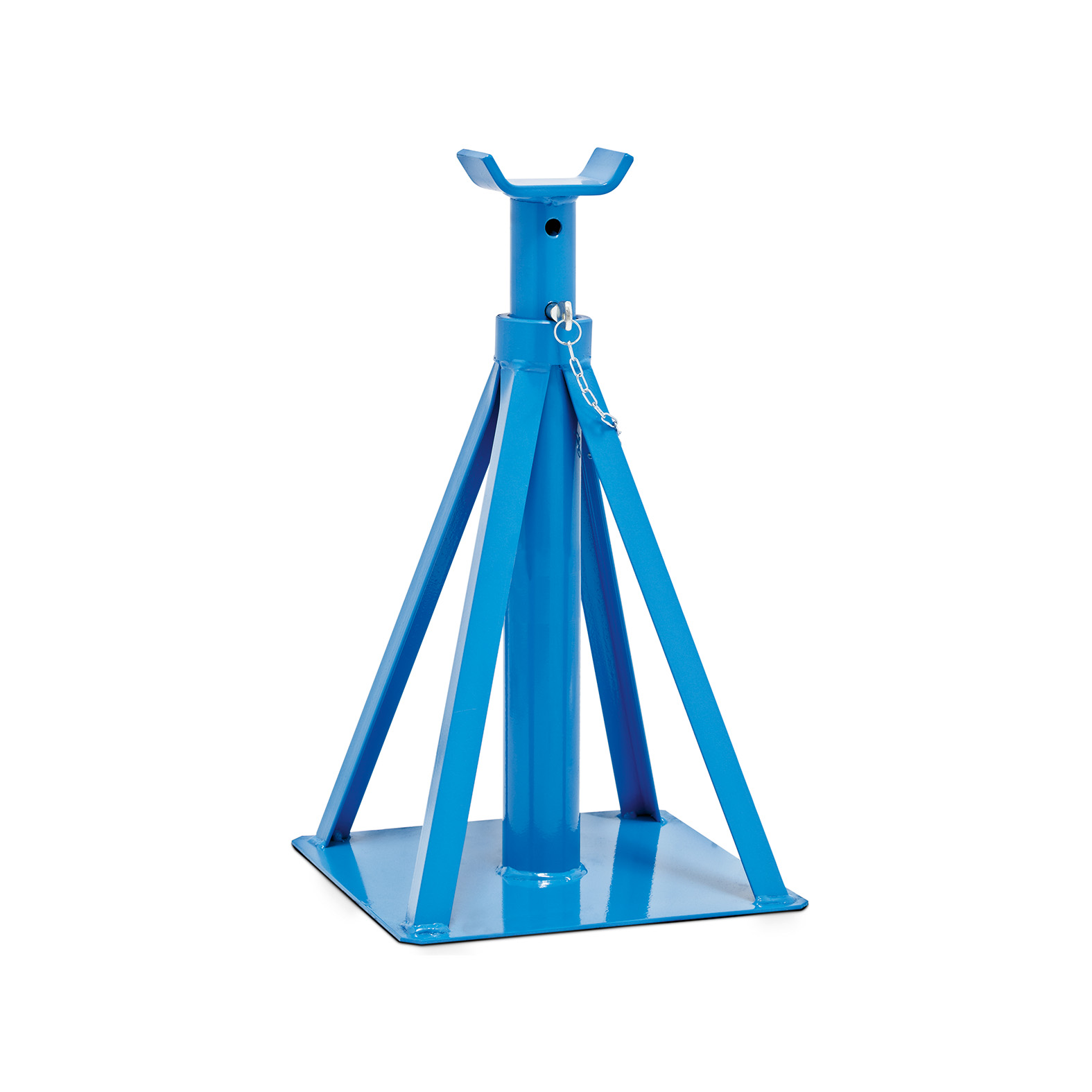 CAVALLETTI SOST.1 t - h 650 mm