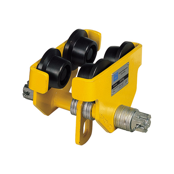 CARRELLI L 3448X1000