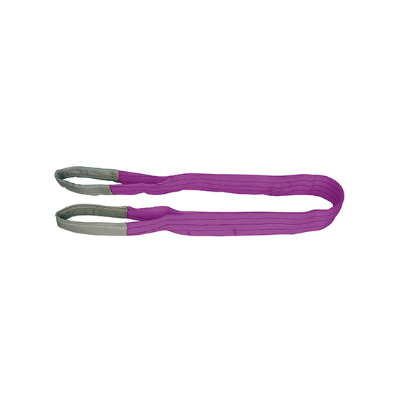 NASTRI DI SOLLEV. L 3552/3X1