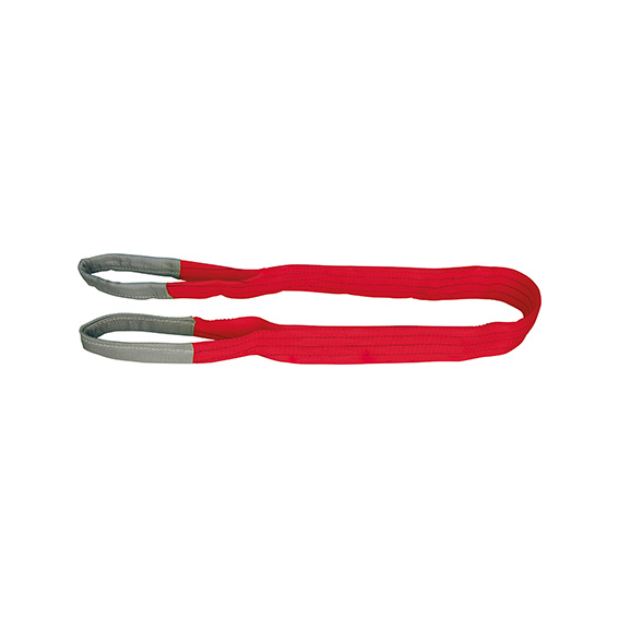 NASTRI DI SOLLEV. L 3552/4X2