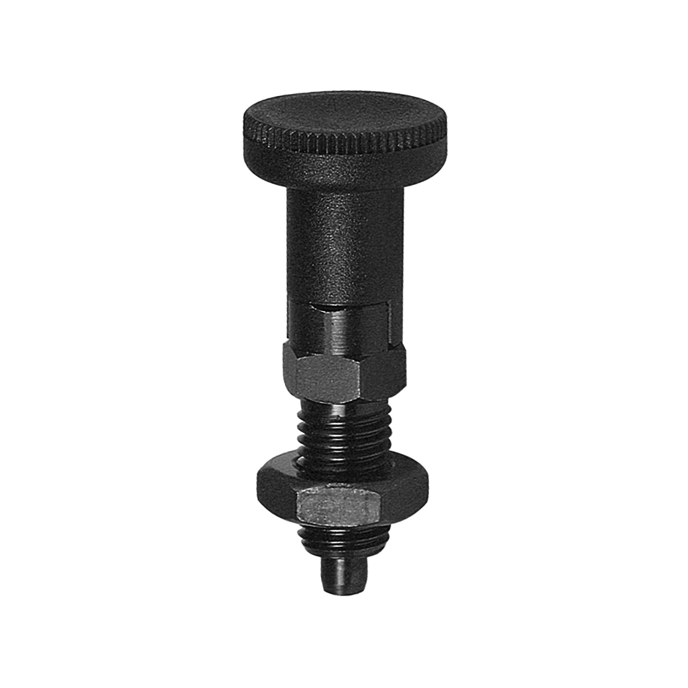 GRANI L3755/7X5
