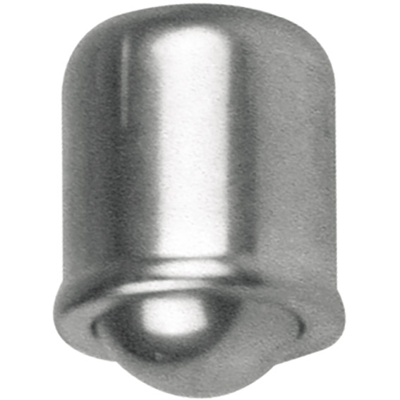PERNI L3755/8X6