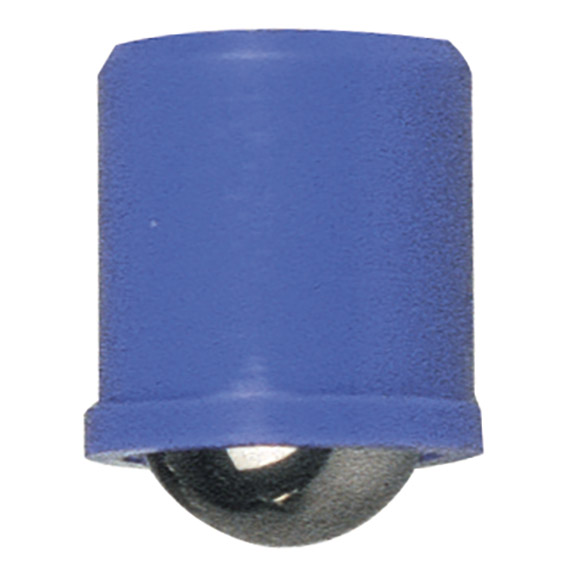 PERNI A PRES.Ø 6 MM - 6,5-13N