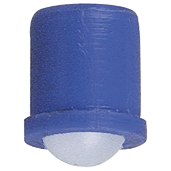 PERNI L3755/91X5