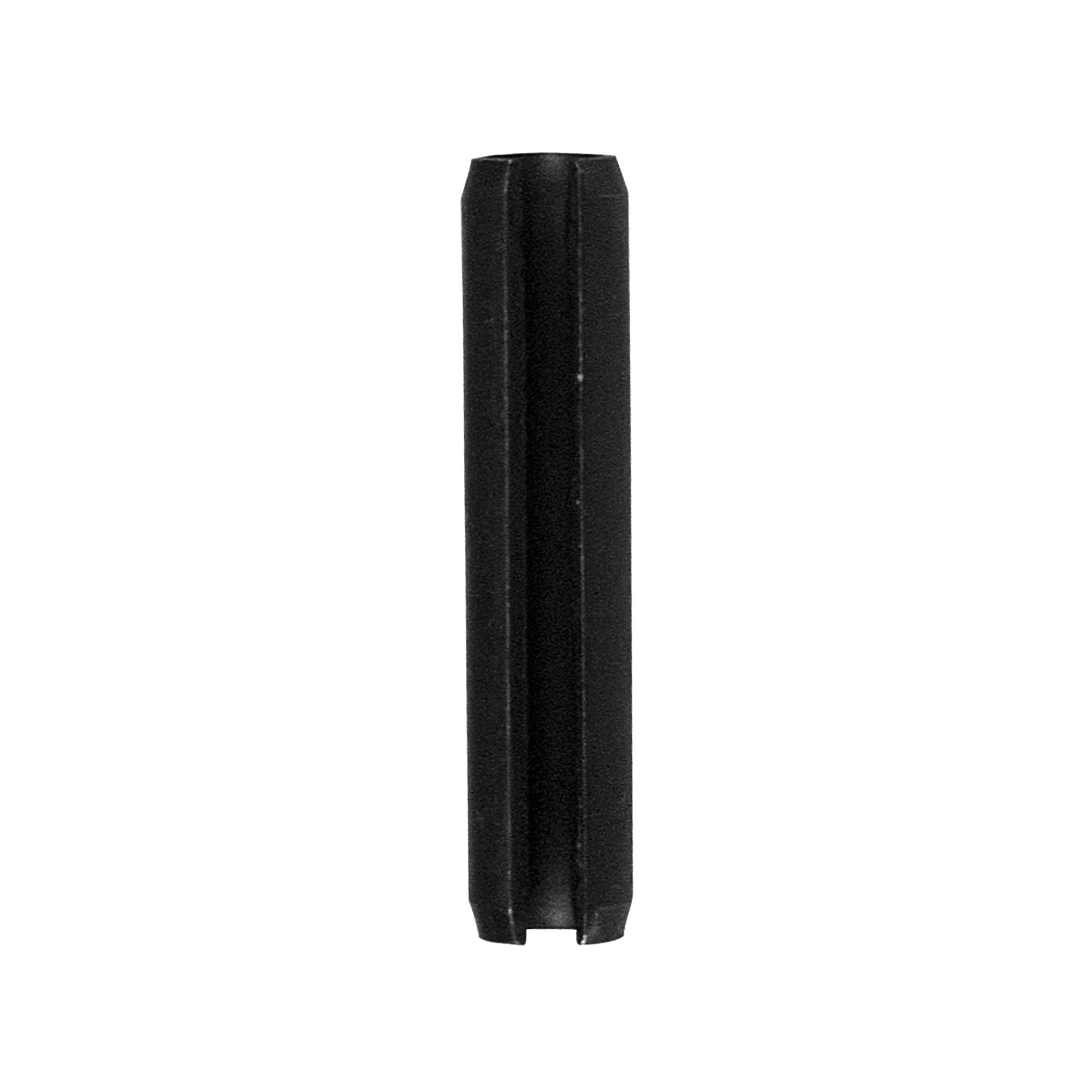 SPINE ELASTICHE 3X6